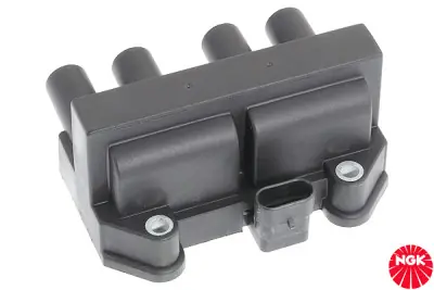 Gran Oferta Bobina de encendido NGK DELETED_48070