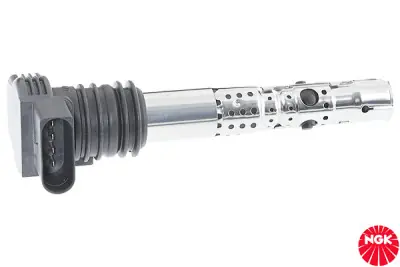 Bobina de encendido NGK 48005 NGK 48005 No Te Lo Pierdas