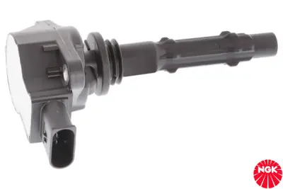 Oferta Flash Bobina de encendido NGK 48337 NGK 48337