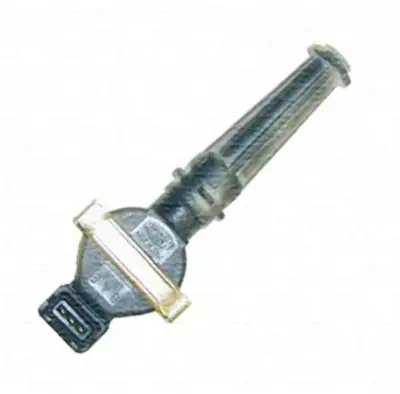 Bobina de encendido MAGNETI MARELLI DELETED_060707038010 Precio De Oferta