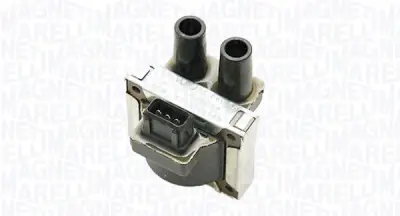 Súper Precio Bobina de encendido MAGNETI MARELLI DELETED_060708149010 (Sustituye a 060708049010)