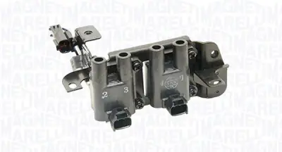 Bobina de encendido MAGNETI MARELLI DELETED_060810163010 A Buen Precio