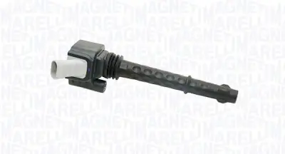 Bobina de encendido MAGNETI MARELLI DELETED_060810224010 Oferta