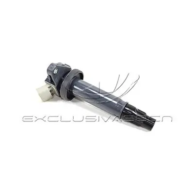 Bobina de encendido MDR MCI-9601 Precio Económico