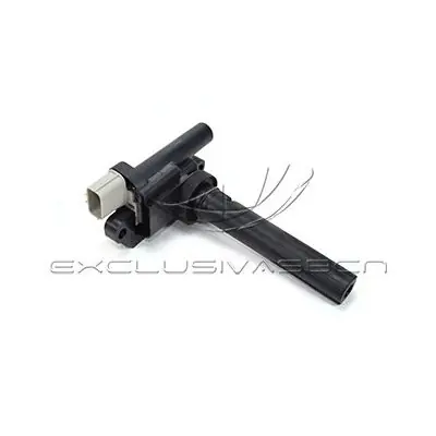 Marca Reconocida Bobina de encendido MDR MCI-9801