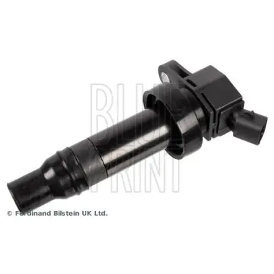 Marca Reconocida Bobina de encendido BLUEPRINT ADBP140006