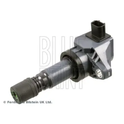 Bobina de encendido BLUEPRINT ADBP140028 Oferta