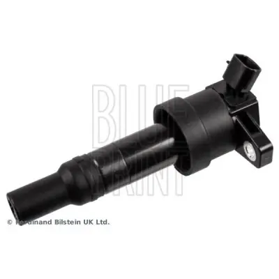 Pedido Al Por Mayor Bobina de encendido BLUEPRINT ADBP140035