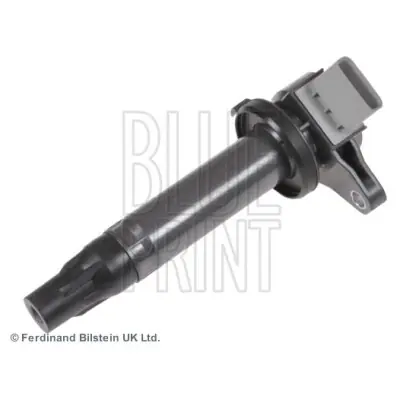 Precio Reducido Bobina de encendido BLUEPRINT ADD61475C