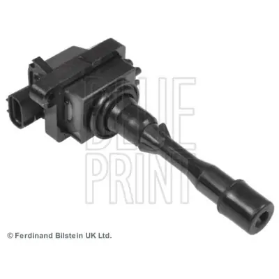 Bobina de encendido BLUEPRINT ADD61487 Precio Bajo