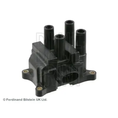 Premium Bobina de encendido BLUEPRINT ADM51497
