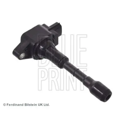 Oferta Especial Bobina de encendido BLUEPRINT ADN114238