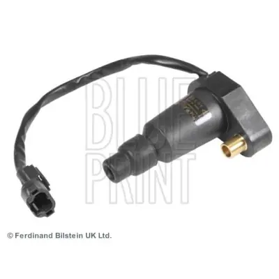 Bobina de encendido BLUEPRINT ADS71476 Precio Bajo