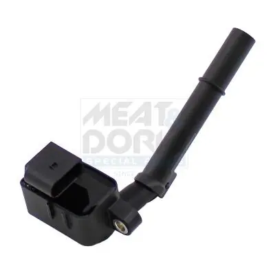 Bobina de encendido MEAT & DORIA 10802E Mejor Precio