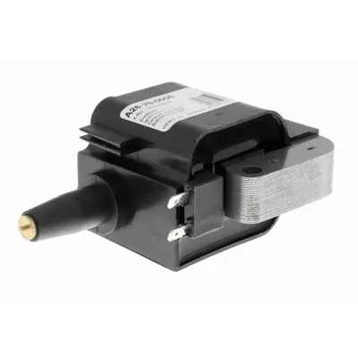 Envío Inmediato Bobina de encendido ACKOJA A26-70-0005