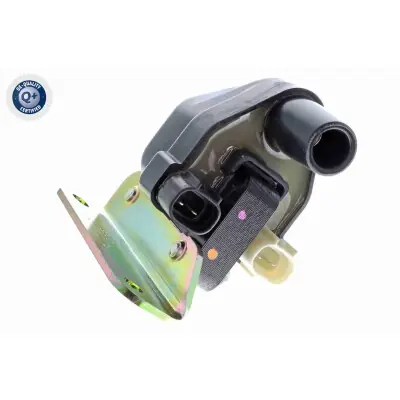 Profesional Bobina de encendido ACKOJA A32-70-0010