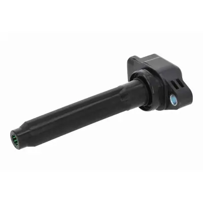 Exclusivo Bobina de encendido ACKOJA A37-70-0004