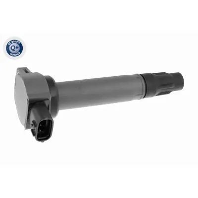 Bobina de encendido ACKOJA A37-70-0036 Oferta De Temporada