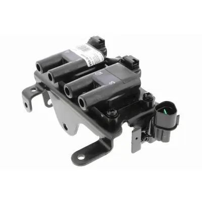 Bobina de encendido ACKOJA A52-70-0006 Precio De Oferta