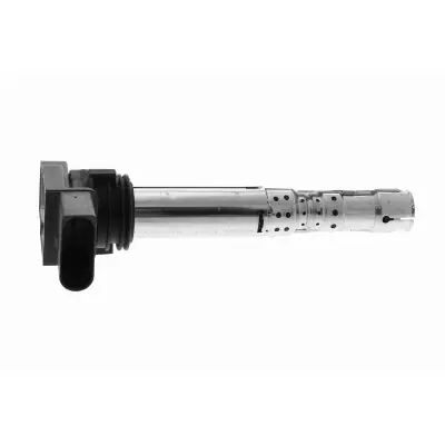 Oferta Flash Bobina de encendido VEMO V10-70-0058