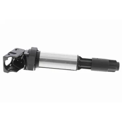 Bobina de encendido VEMO V20-70-0013 Edición Limitada
