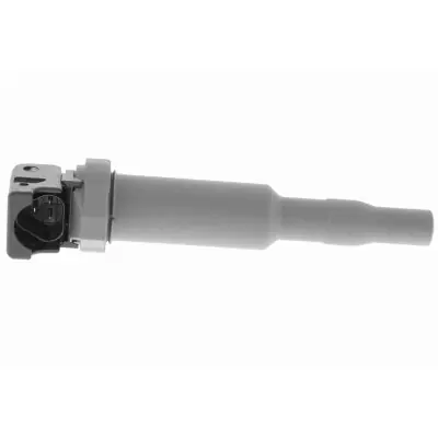 Promoción Exclusiva Bobina de encendido VEMO V20-70-0020