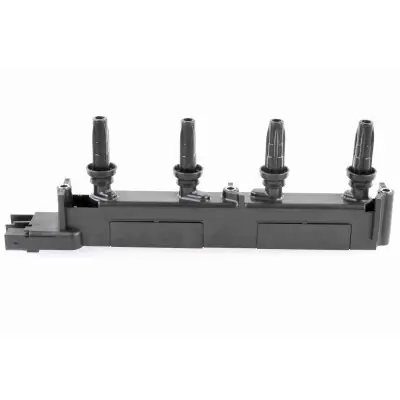 Bobina de encendido VEMO V22-70-0007 Precio De Oferta