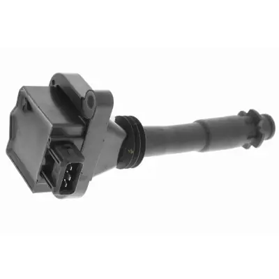 Rebajas Bobina de encendido VEMO V24-70-0015