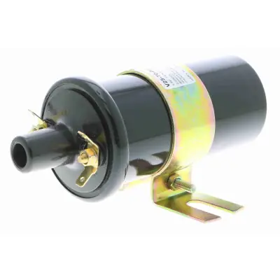 Bobina de encendido VEMO V25-70-0020 Popular