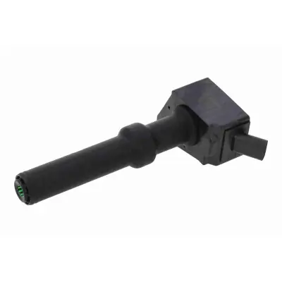 Original Bobina de encendido VEMO V25-70-0023