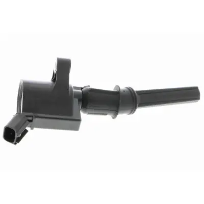 Edición Limitada Bobina de encendido VEMO V25-70-0028