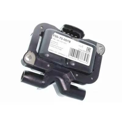 Bobina de encendido VEMO V30-70-0019 Artesanal