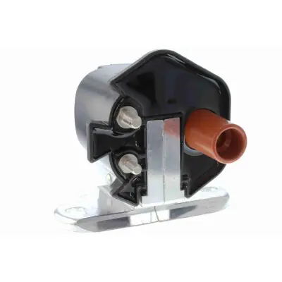 Bestseller Bobina de encendido VEMO V30-70-0021