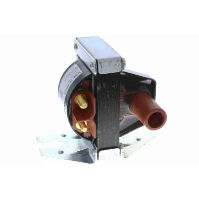 Bobina de encendido VEMO V30-70-0022 Ocasión Especial