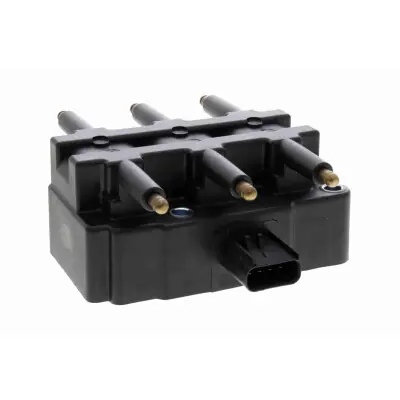 Bobina de encendido VEMO V33-70-0006 Imprescindible (Must-Have)