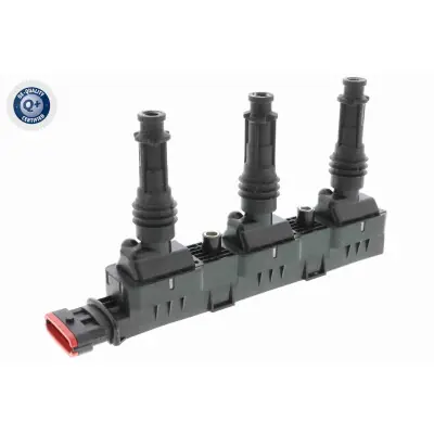 Bobina de encendido VEMO V40-70-0048 Oferta Flash