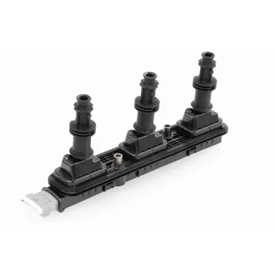 Bobina de encendido VEMO V40-70-0072 A Buen Precio