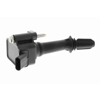 Bobina de encendido VEMO V40-70-0086 Favorito De Clientes