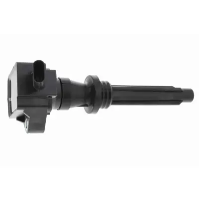 Bobina de encendido VEMO V41-70-0003 Compra Ahora