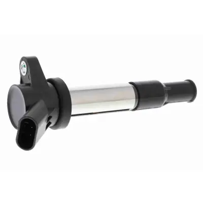 Precio Reducido Bobina de encendido VEMO V51-70-0041