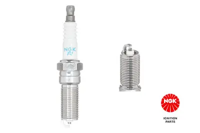 Disponible Ahora Bujía de encendido NGK 4559 NGK 4559