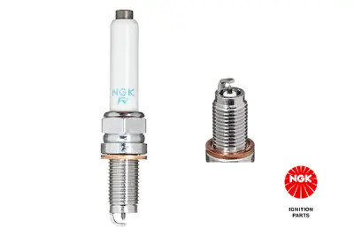 Ocasión Especial Bujía de encendido NGK 95463 NGK 95463