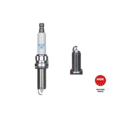 Oferta Limitada Bujía de encendido NGK 91530 NGK 91530 (Sustituye a 90223)