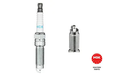 Pago Seguro Bujía de encendido NGK 91924 NGK 91924