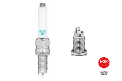 Oferta Limitada Bujía de encendido NGK 96596 NGK 96596