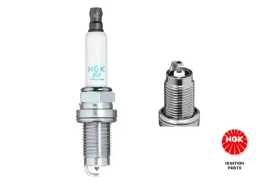 Auténtico Bujía de encendido NGK 5758 NGK 5758