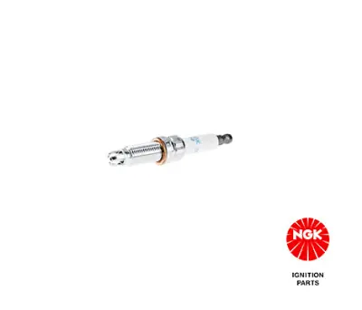 Bujía de encendido NGK 91785 NGK 91785 Venta Final
