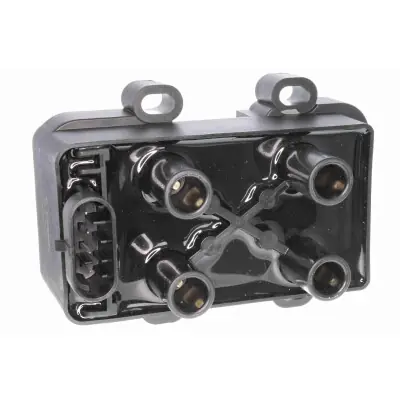 Popular Bobina de encendido VEMO V46-70-0002