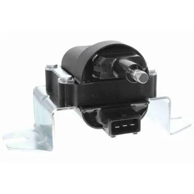 Oferta De Temporada Bobina de encendido VEMO V46-70-0007
