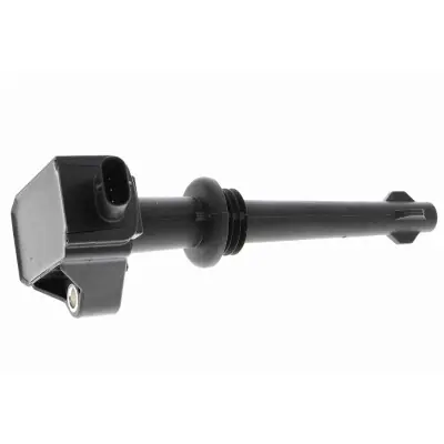 Mayoreo Bobina de encendido VEMO V48-70-0002